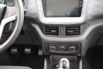 �� ��ʨ 2023�� ����ʨ 150���� 2L 5/6�����ͼƬ