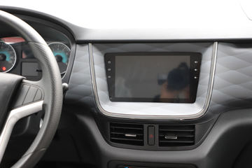 �� ��ʨ 2023�� ����ʨ 150���� 2L 5/6�����ͼƬ