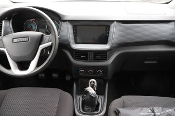 �� ��ʨ 2023�� ����ʨ 150���� 2L 5/6�����ͼƬ