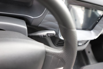 �� ��ʨ 2023�� ����ʨ 150���� 2L 5/6�����ͼƬ