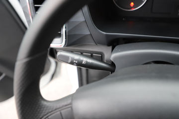 �� ��ʨ 2023�� ����ʨ 150���� 2L 5/6�����ͼƬ