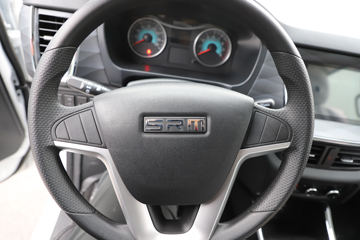 �� ��ʨ 2023�� ����ʨ 150���� 2L 5/6�����ͼƬ