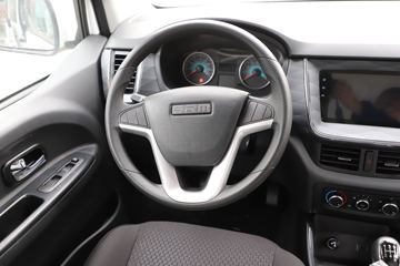 �� ��ʨ 2023�� ����ʨ 150���� 2L 5/6�����ͼƬ