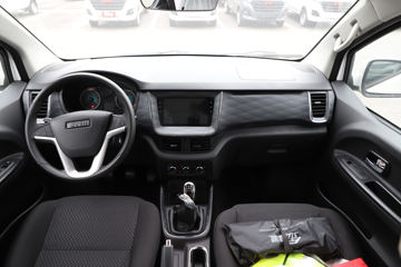 �� ��ʨ 2023�� ����ʨ 150���� 2L 5/6�����ͼƬ