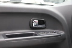 金杯 金海狮 2023款 旅行狮 150马力 2L 5/6座轻客