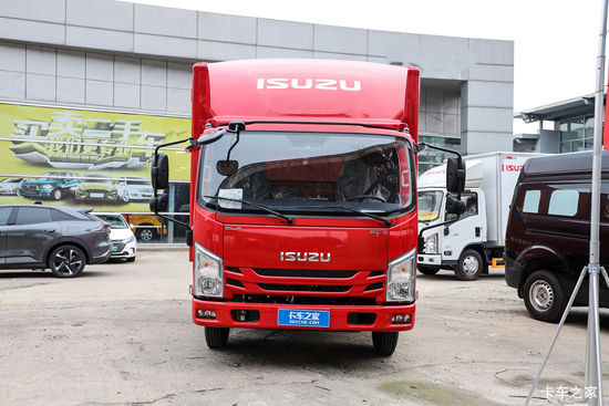 ������ʮ�� ����EC5 2.5L���� 143���� 5�� ���� 4.2�׵��Ų�դʽ�Ῠ