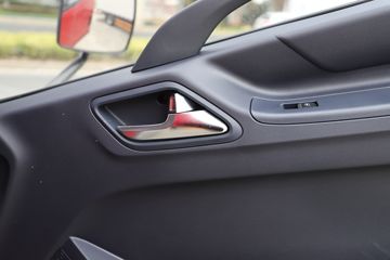 ������ʮ�� ����EC7 127���� 4.2�׵�����ʽ�Ῠ(JXW5060XXYCDJA2)ͼƬ