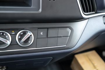 ������ʮ�� ����EC7 127���� 4.2�׵�����ʽ�Ῠ(JXW5060XXYCDJA2)ͼƬ