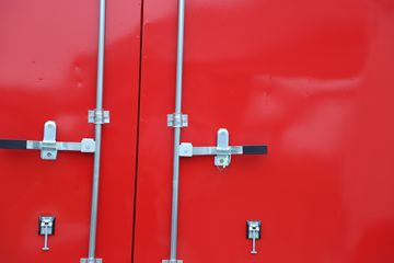 ������ʮ�� ����EC7 127���� 4.2�׵�����ʽ�Ῠ(JXW5060XXYCDJA2)ͼƬ