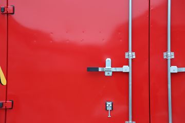 ������ʮ�� ����EC7 127���� 4.2�׵�����ʽ�Ῠ(JXW5060XXYCDJA2)ͼƬ