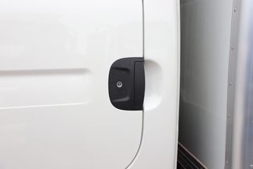 ���� ����EX6 3.2T 3.5�׵��Ŵ��綯��ʽ΢��41.86kWhͼƬ