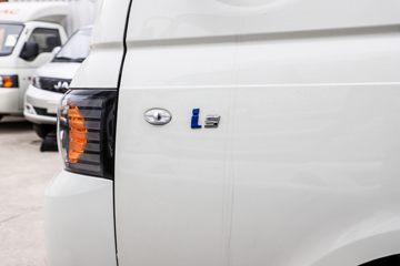 ���� ����EX6 3.2T 3.5�׵��Ŵ��綯��ʽ΢��41.86kWhͼƬ