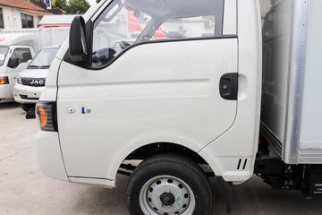 ���� ����EX6 3.2T 3.5�׵��Ŵ��綯��ʽ΢��41.86kWhͼƬ