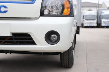 ���� ����EX6 3.2T 3.5�׵��Ŵ��綯��ʽ΢��41.86kWhͼƬ