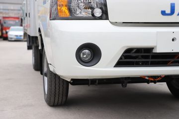 ���� ����EX6 3.2T 3.5�׵��Ŵ��綯��ʽ΢��41.86kWhͼƬ