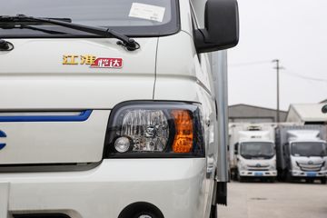 ���� ����EX6 3.2T 3.5�׵��Ŵ��綯��ʽ΢��41.86kWhͼƬ