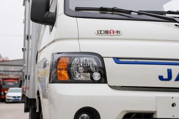 ���� ����EX6 3.2T 3.5�׵��Ŵ��綯��ʽ΢��41.86kWhͼƬ