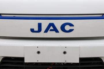 ���� ����EX6 3.2T 3.5�׵��Ŵ��綯��ʽ΢��41.86kWhͼƬ