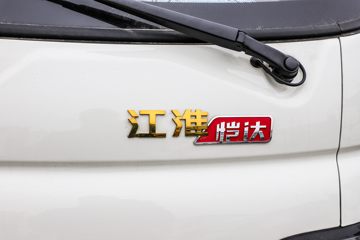 ���� ����EX6 3.2T 3.5�׵��Ŵ��綯��ʽ΢��41.86kWhͼƬ