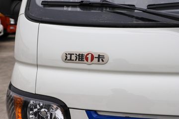 ���� ����EX6 3.2T 3.5�׵��Ŵ��綯��ʽ΢��41.86kWhͼƬ