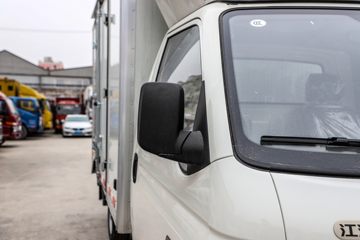 ���� ����EX6 3.2T 3.5�׵��Ŵ��綯��ʽ΢��41.86kWhͼƬ