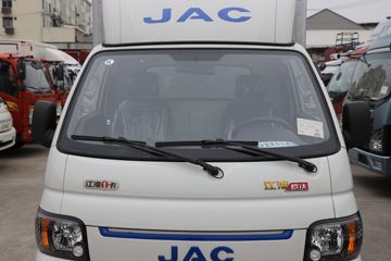 ���� ����EX6 3.2T 3.5�׵��Ŵ��綯��ʽ΢��41.86kWhͼƬ