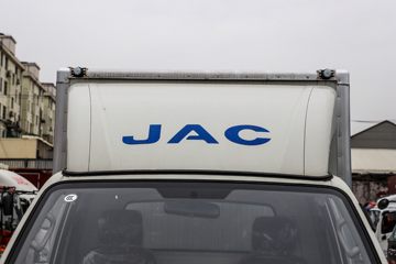 ���� ����EX6 3.2T 3.5�׵��Ŵ��綯��ʽ΢��41.86kWhͼƬ