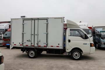 ���� ����EX6 3.2T 3.5�׵��Ŵ��綯��ʽ΢��41.86kWhͼƬ