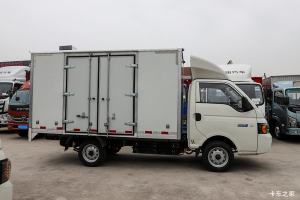 Ż0.8 ݸEX6(ԭ˧i3)綯ػȴ