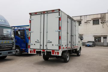 ���� ����EX6 3.2T 3.5�׵��Ŵ��綯��ʽ΢��41.86kWhͼƬ