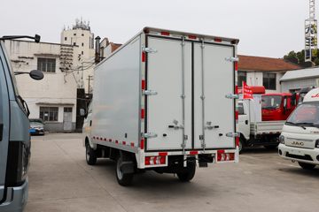 ���� ����EX6 3.2T 3.5�׵��Ŵ��綯��ʽ΢��41.86kWhͼƬ