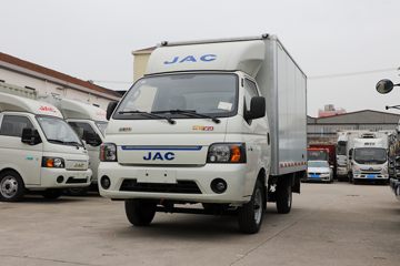 ���� ����EX6 3.2T 3.5�׵��Ŵ��綯��ʽ΢��41.86kWhͼƬ