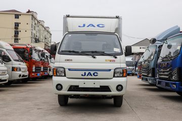 ���� ����EX6 3.2T 3.5�׵��Ŵ��綯��ʽ΢��41.86kWhͼƬ