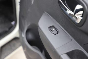 ���� ����EX6 3.2T 3.5�׵��Ŵ��綯��ʽ΢��41.86kWhͼƬ