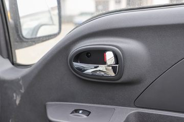 ���� ����EX6 3.2T 3.5�׵��Ŵ��綯��ʽ΢��41.86kWhͼƬ