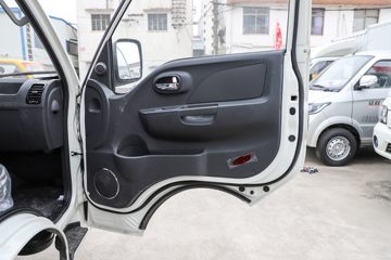 ���� ����EX6 3.2T 3.5�׵��Ŵ��綯��ʽ΢��41.86kWhͼƬ