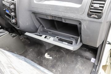 ���� ����EX6 3.2T 3.5�׵��Ŵ��綯��ʽ΢��41.86kWhͼƬ