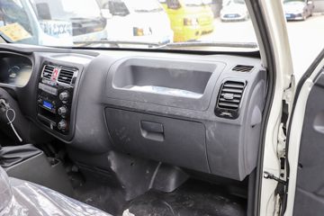 ���� ����EX6 3.2T 3.5�׵��Ŵ��綯��ʽ΢��41.86kWhͼƬ