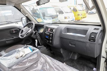 ���� ����EX6 3.2T 3.5�׵��Ŵ��綯��ʽ΢��41.86kWhͼƬ