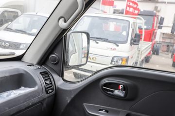 ���� ����EX6 3.2T 3.5�׵��Ŵ��綯��ʽ΢��41.86kWhͼƬ