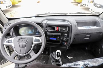 ���� ����EX6 3.2T 3.5�׵��Ŵ��綯��ʽ΢��41.86kWhͼƬ