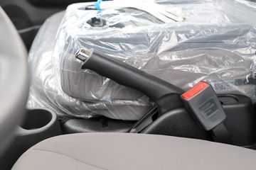 ���� ����EX6 3.2T 3.5�׵��Ŵ��綯��ʽ΢��41.86kWhͼƬ