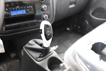 ���� ����EX6 3.2T 3.5�׵��Ŵ��綯��ʽ΢��41.86kWhͼƬ