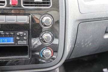 ���� ����EX6 3.2T 3.5�׵��Ŵ��綯��ʽ΢��41.86kWhͼƬ