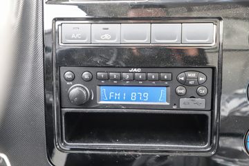 ���� ����EX6 3.2T 3.5�׵��Ŵ��綯��ʽ΢��41.86kWhͼƬ