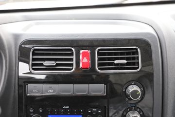 ���� ����EX6 3.2T 3.5�׵��Ŵ��綯��ʽ΢��41.86kWhͼƬ