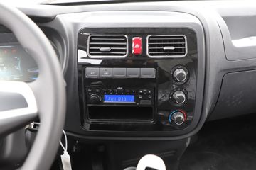 ���� ����EX6 3.2T 3.5�׵��Ŵ��綯��ʽ΢��41.86kWhͼƬ