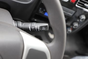 ���� ����EX6 3.2T 3.5�׵��Ŵ��綯��ʽ΢��41.86kWhͼƬ