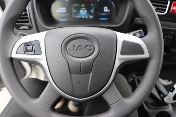 ���� ����EX6 3.2T 3.5�׵��Ŵ��綯��ʽ΢��41.86kWhͼƬ