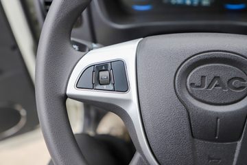 ���� ����EX6 3.2T 3.5�׵��Ŵ��綯��ʽ΢��41.86kWhͼƬ